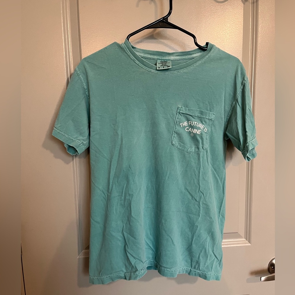 Comfort Colors T-Shirt